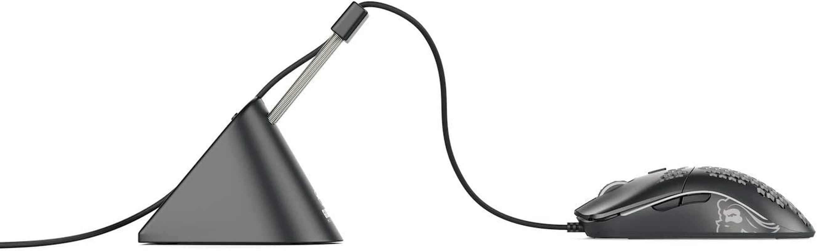 Gaming Mouse Bungee