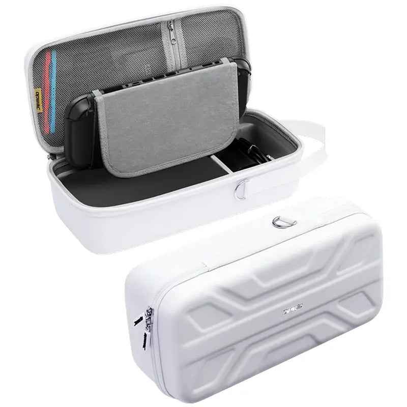 Nintendo Switch Travel Storage Bag