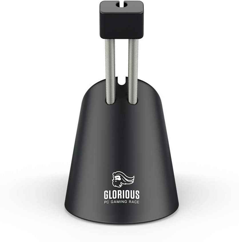 Gaming Mouse Bungee