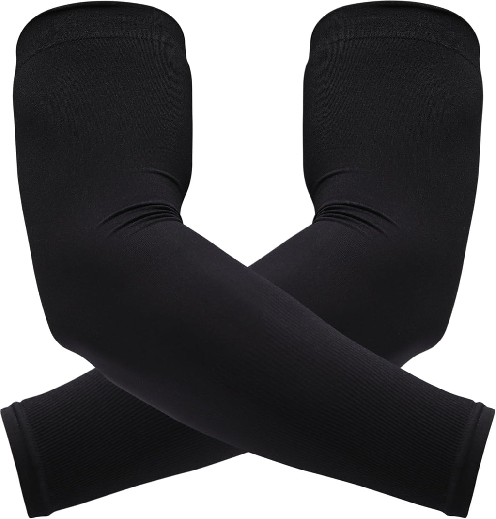 Gaming Arm Sleeves